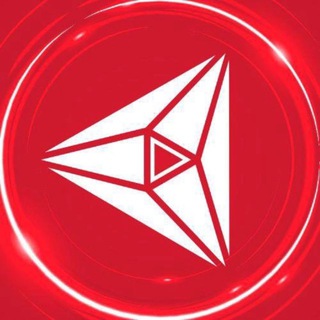 АКАДЕМИЯ ЕДИНОБОРСТВ РМК ️