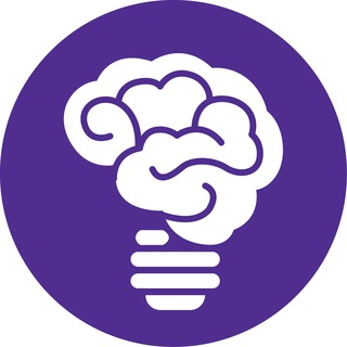 АРТ-ИДЕИ | ДИЗАЙН | КРЕАТИВ