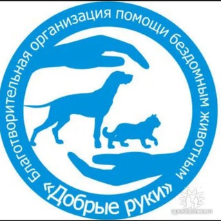 ДОБРЫЕ РУКИ РОСТОВ-НА-ДОНУ