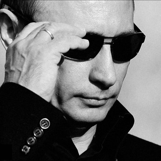 ЗА БАЗАР ОТВЕЧАЮ