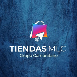 TIENDAS MLC