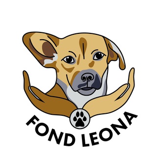 FOND_LEONA