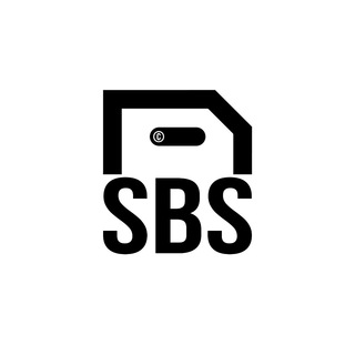 SBS OPT | ЧАСЫ ОПТОМ