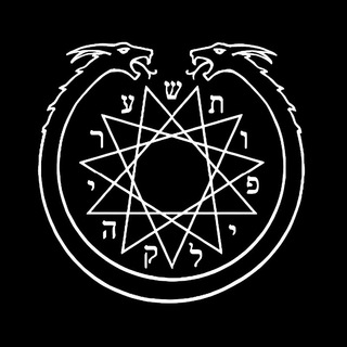 ХРАМ ЧЁРНОГО СВЕТА