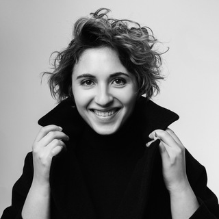 ПРУСТ ПОСОВЕТУЕТ