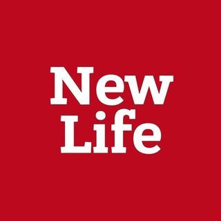 NEW LIFE | УКРАЇНА - ПОЛЬЩА
