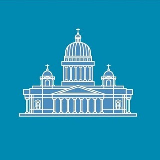 ПИТЕР • АФИША