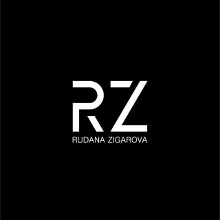 RUDANA ZIGAROVA