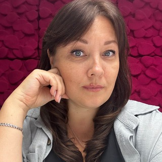 ЛЮДМИЛА ТУРЧЕНКО ПСИХОЛОГ /ИГРОПРАКТИК/СПЕЦИАЛИСТ НЕЙРОГРАФИКИ