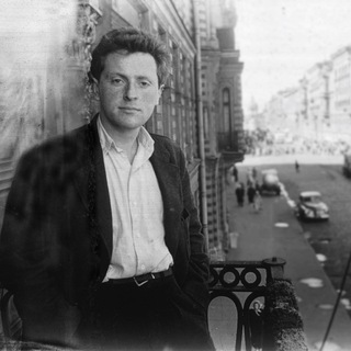 BRODSKY.ONLINE