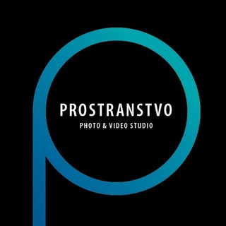 PROSTRANSTVO NEWS