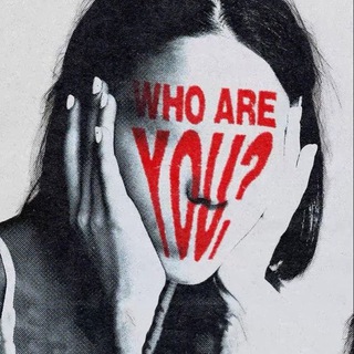 ИСА БЕЛЛЬ | АВТОР И МАМА КРИМИНАЛА