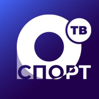 ОТВ. СПОРТ | ОБЩЕСТВЕННОЕ ТЕЛЕВИДЕНИЕ ПРИМОРЬЯ