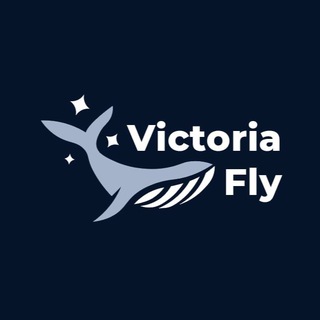 ОСОЗНАННЫЕ СНЫ И ВЫХОД ИЗ ТЕЛА