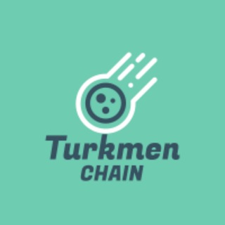 TURKMENCHAIN