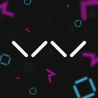 WEPAD СООБЩЕСТВО