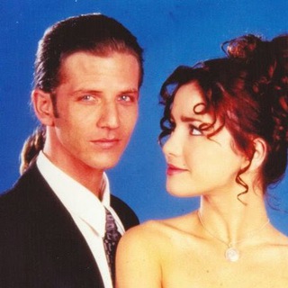 NAZAD_V_1990E_2000E