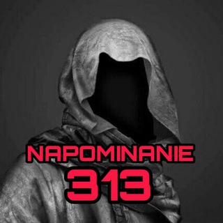 NAPOMINANIE_313