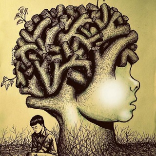 ПСИХОЛОГИЯ МУЖЧИН * УСПЕШНЫЙ МУЖЧИНА