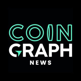 COINGRAPH | NEWS