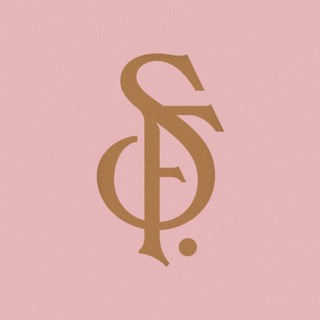 НИЖНЕЕ БЕЛЬЕ, ПИЖАМЫ