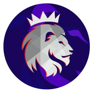 АНГЛИЙСКИЙ ФУТБОЛ | АПЛ