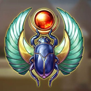 ВСЕ СЛОТЫ  РОЗЫГРЫШИ  ФРИСПИНЫ  БОНУСЫ