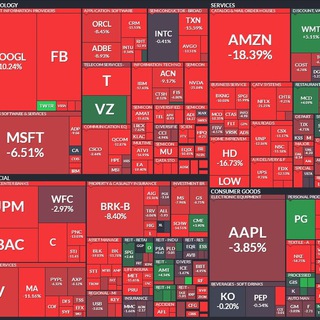 ВАСИЛИЙ ОЛЕЙНИК