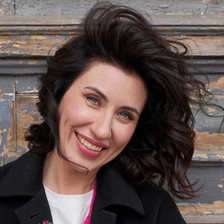 АСТРОЛОГ НАТАЛЬЯ АНИСИМОВА С МОИМИ ПРОГНОЗАМИ ПОДПИСЧИКИ ПРИНИМАЮТ ВЕРНЫЕ РЕШЕНИЯ В РАБОТЕ И ОТНОШЕНИЯХ