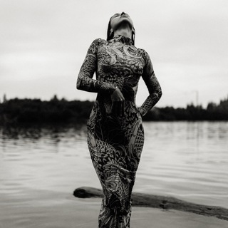 МАГИЯ ВНЕ ХОГВАРТСА