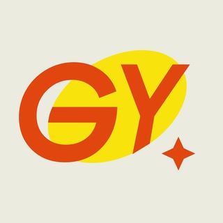 MINSK GRACE YOUTH