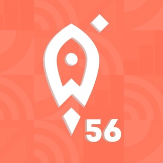 МОЙ БИЗНЕС 56 I ОРЕНБУРЖЬЕ