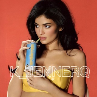 K_JENNERQ