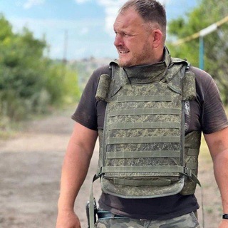 МЕЗИНОВ ЮРИЙ