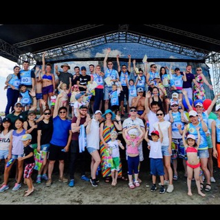 ЗДОРОВЫЙ ОСТРОВ