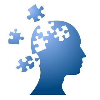 ПРАКТИЧЕСКАЯ ПСИХОЛОГИЯ | САМОРАЗВИТИЕ | ФИЛОСОФИЯ