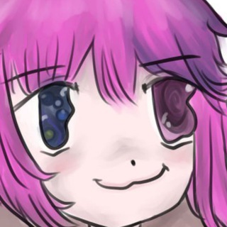 MY REASON FOR SOCIAL ISOLATION