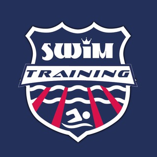 SWIMTRAINING (ПЛАВАНИЕ)