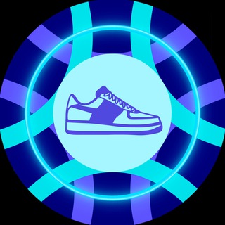 НЕОН ШОП | КРОССОВКИ