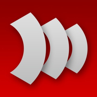 СПРАВПОРТАЛ - ЗАЩИТА ОТ СПАМА И МОШЕННИКОВ