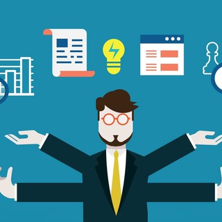 ФИНАНСЫ И МЕНЕДЖМЕНТ