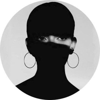 КУРСЫ ПО ФОТО И ВИДЕО