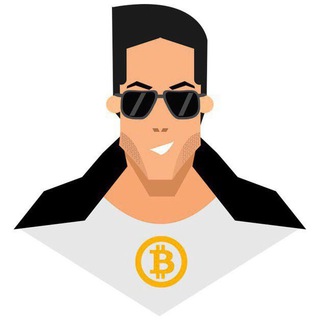 DANIL BLINKOV CRYPTO