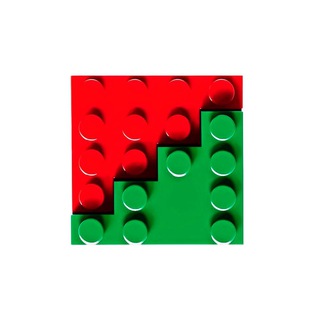 РЫНОК В ДЕТАЛЯХ