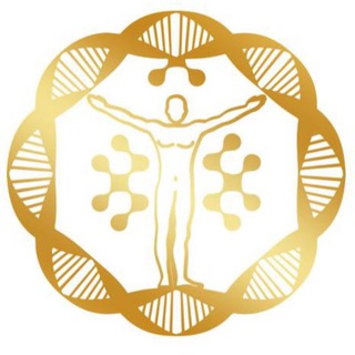 БИОХАКИНГ | ЭНЕРГИЯ | ИНТЕГРАЛЬНОЕ ЗДОРОВЬЕ