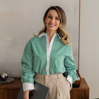 ТАЙМ-МЕНЕДЖМЕНТ ДЛЯ ПРЕДПРИНИМАТЕЛЕЙ