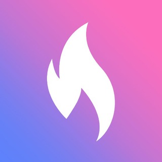 ЛОГОВО ДИЗАЙНЕРА