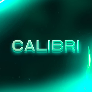 CALIBRI CASINO