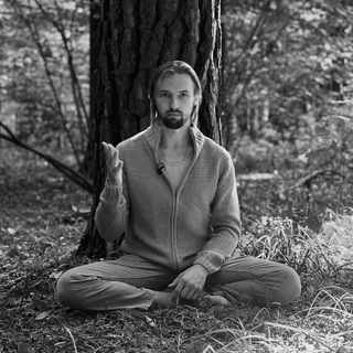 …А ТЕПЕРЬ ЙОГА