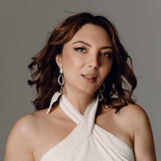 ПСИХОЛОГИЯ ДЕНЕГ С ТАТЬЯНОЙ ИСТОМИНОЙ